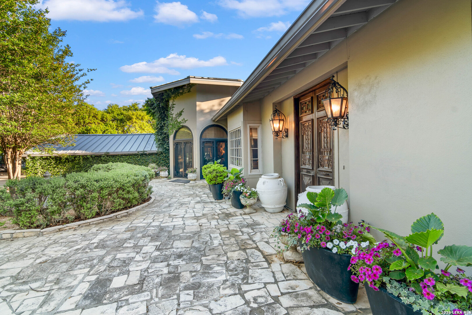 6 Lazy Lane San Antonio TX 78209