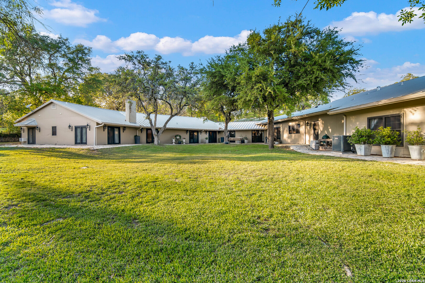 6 Lazy Lane San Antonio TX 78209
