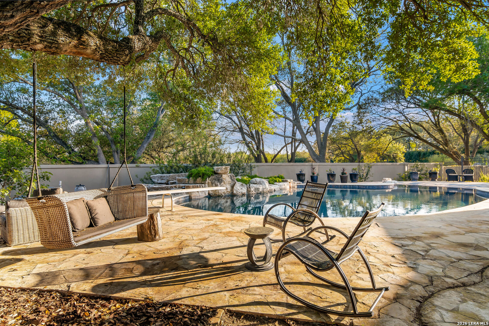 6 Lazy Lane San Antonio TX 78209