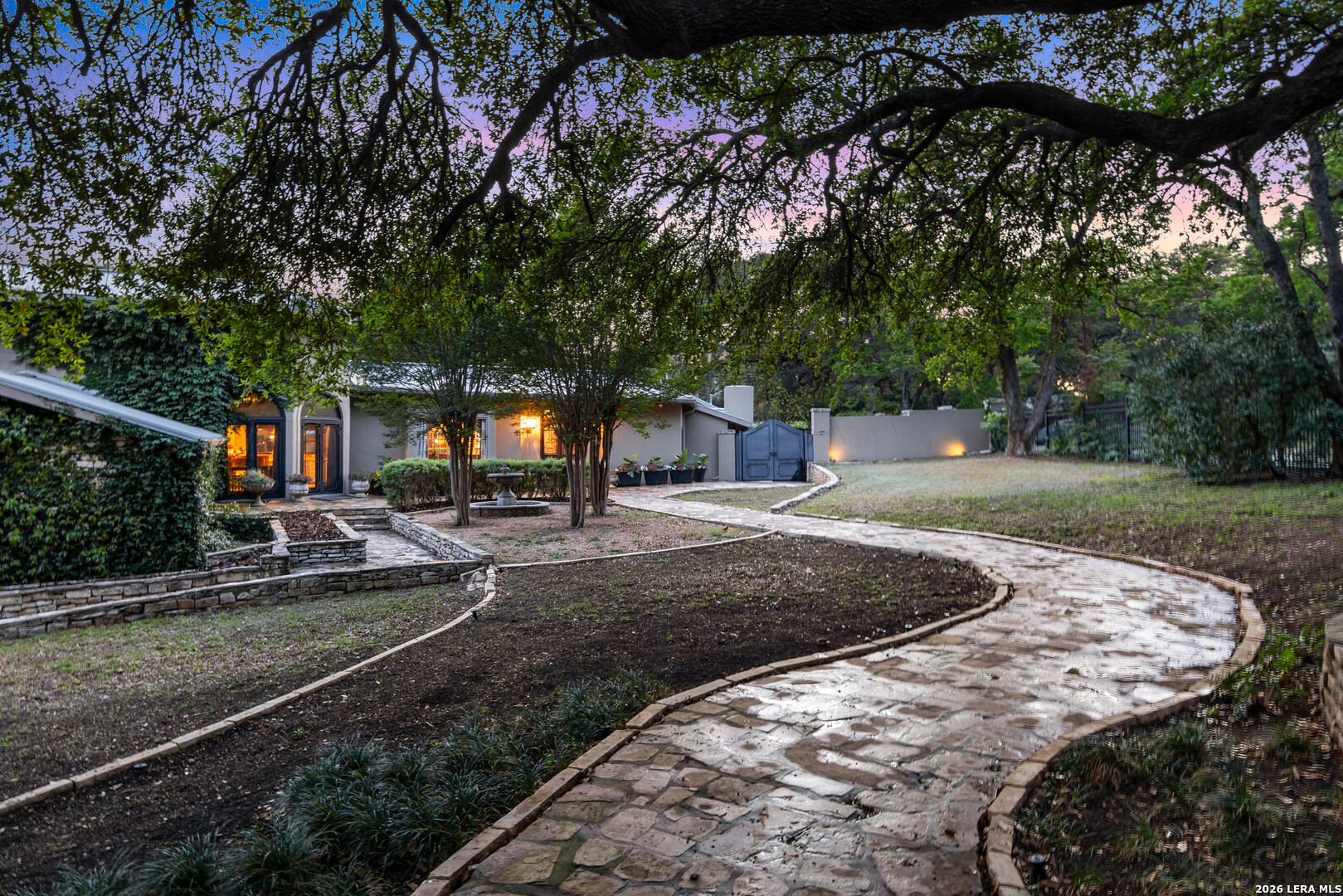 6 Lazy Lane San Antonio TX 78209