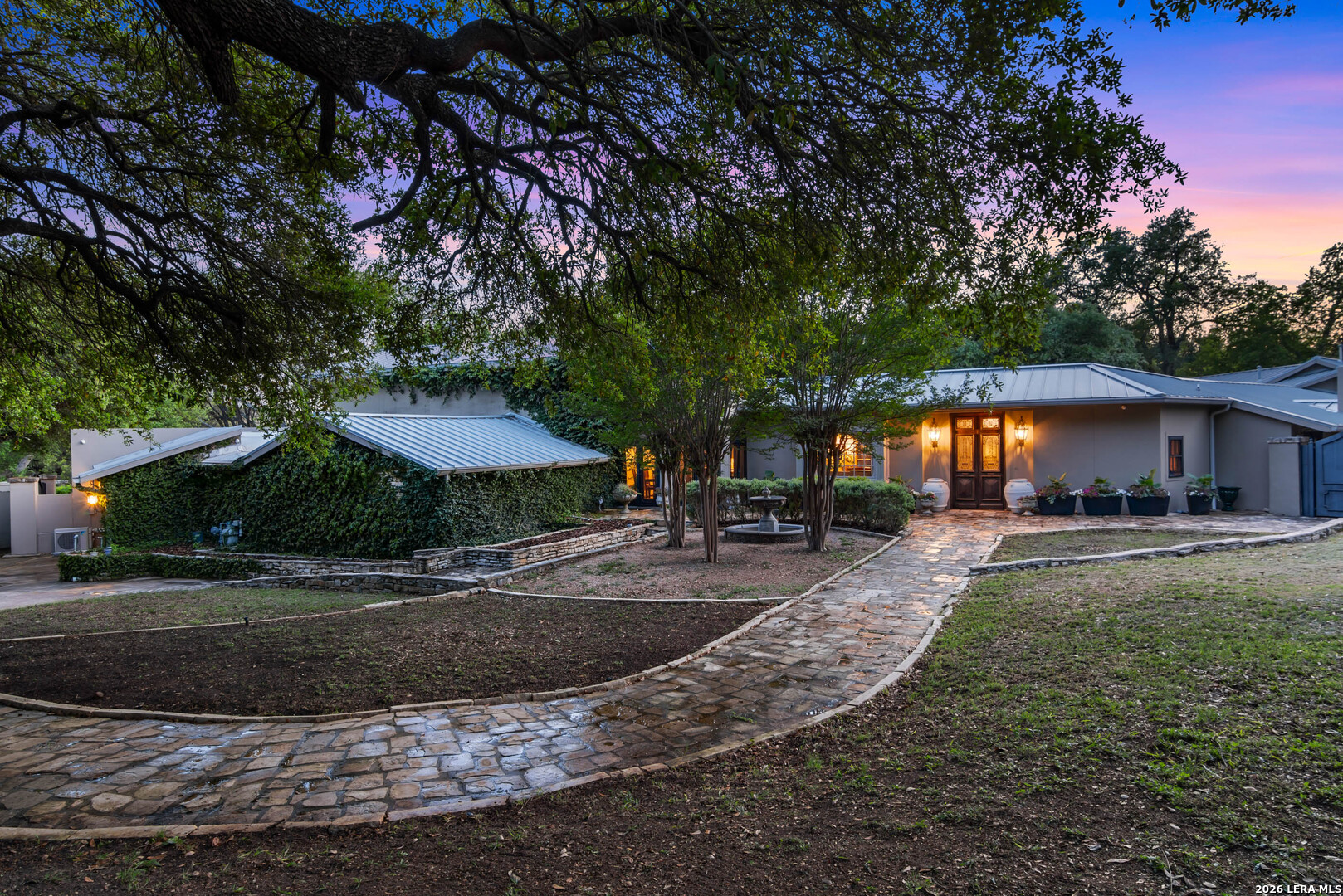 6 Lazy Lane San Antonio TX 78209