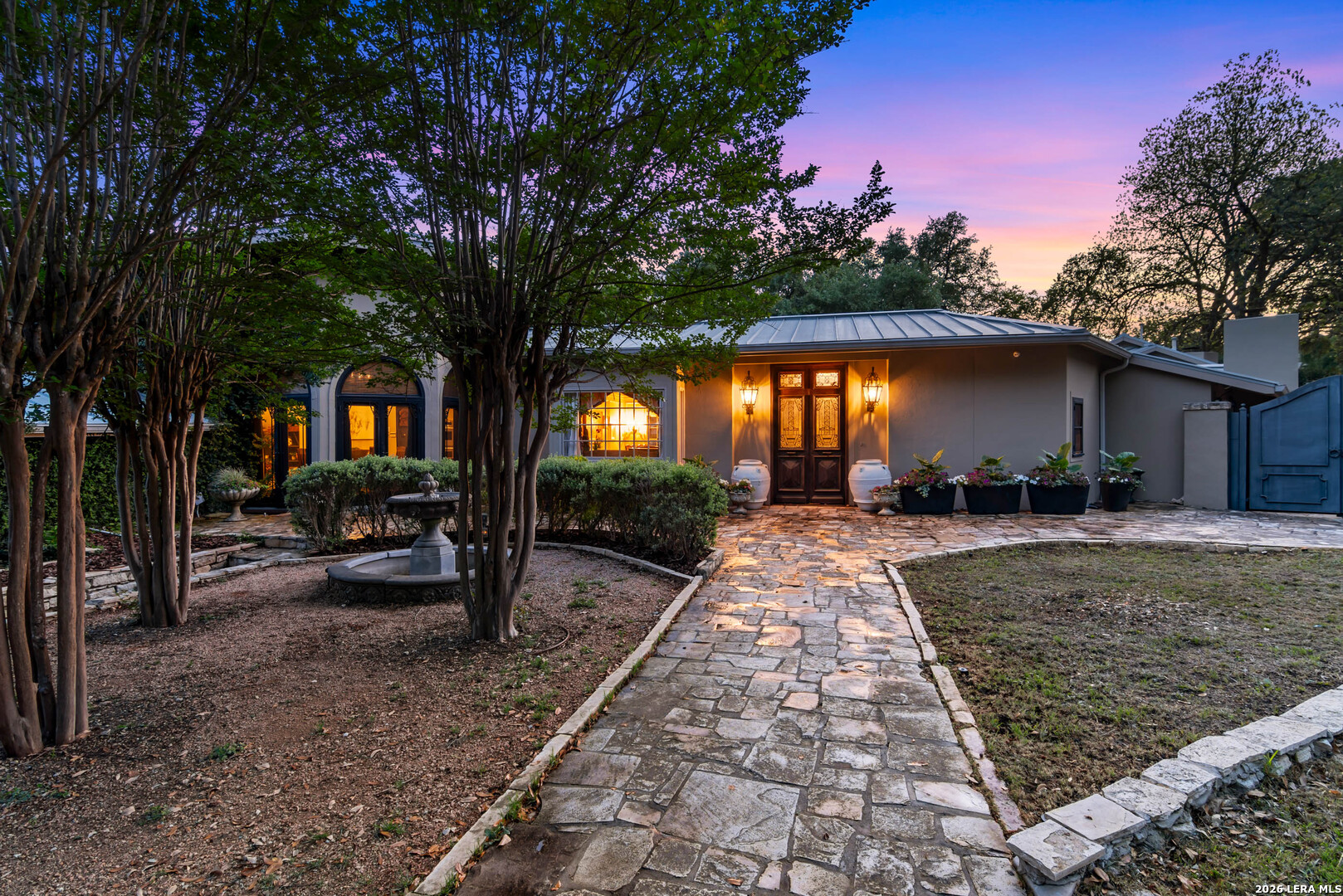 6 Lazy Lane San Antonio TX 78209