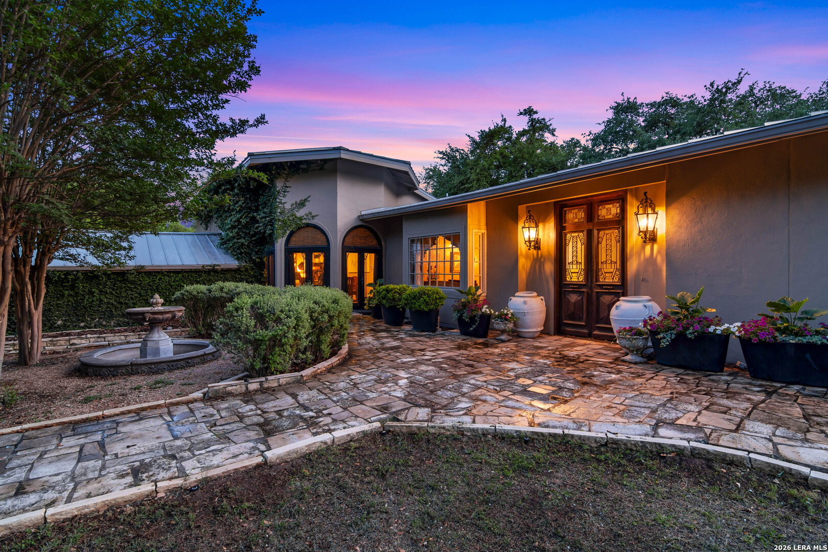 6 Lazy Lane San Antonio TX 78209