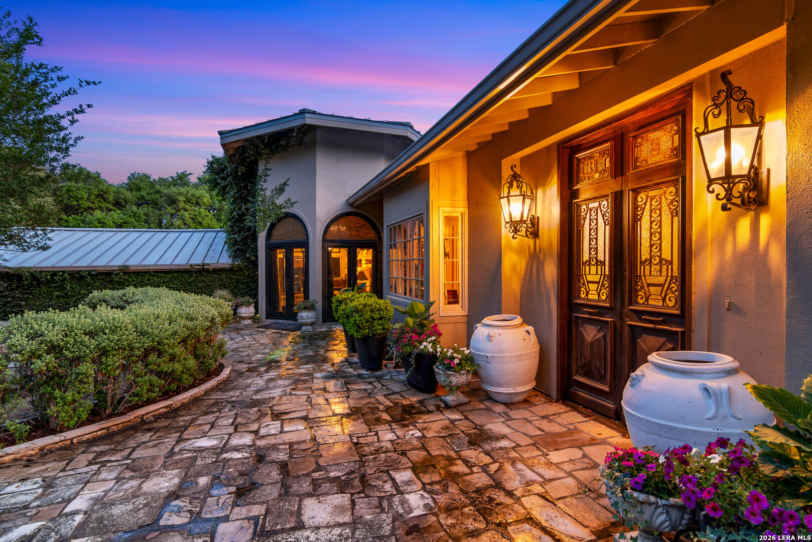 6 Lazy Lane San Antonio TX 78209