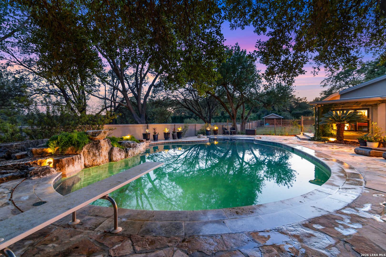 6 Lazy Lane San Antonio TX 78209