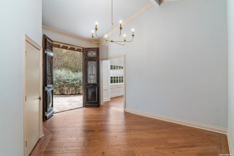 6 Lazy Lane San Antonio TX 78209