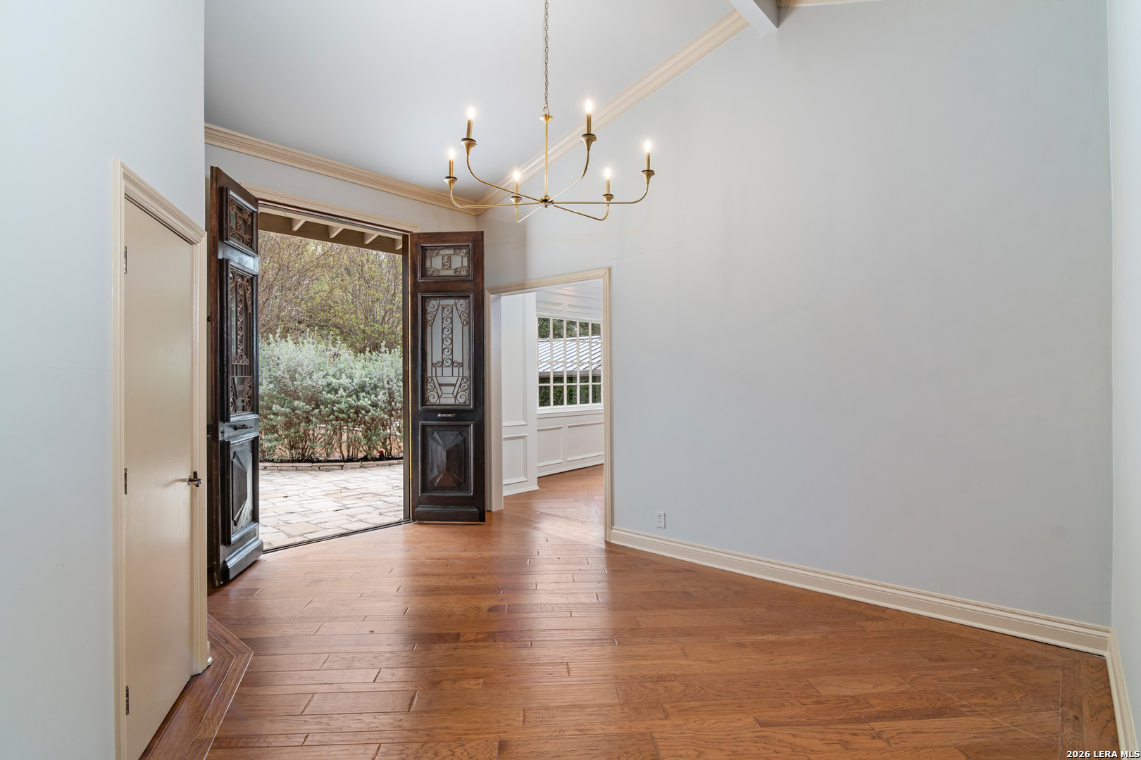 6 Lazy Lane San Antonio TX 78209