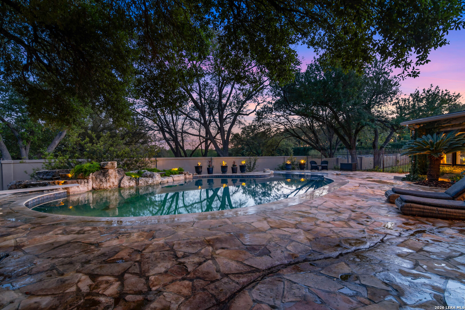 6 Lazy Lane San Antonio TX 78209