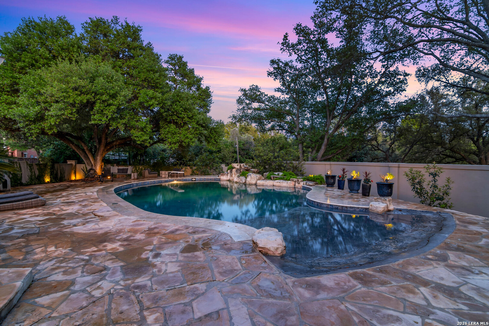 6 Lazy Lane San Antonio TX 78209