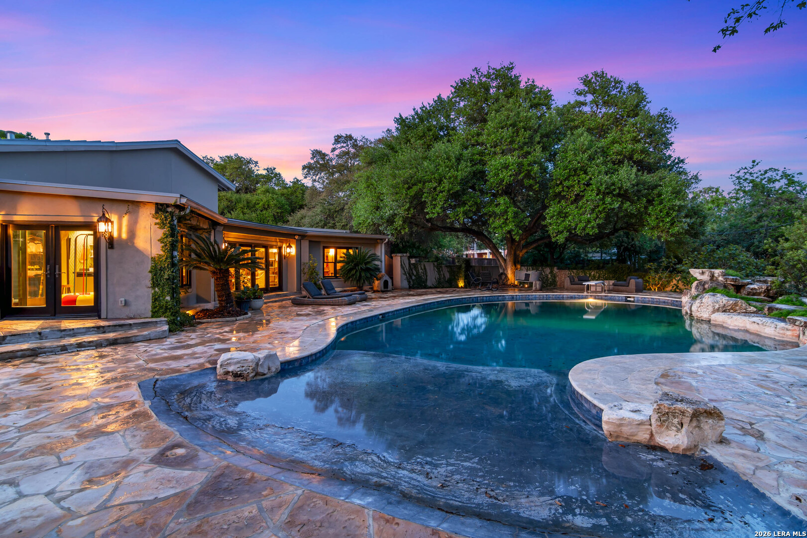 6 Lazy Lane San Antonio TX 78209