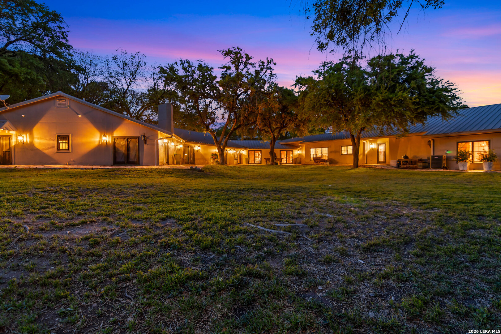 6 Lazy Lane San Antonio TX 78209