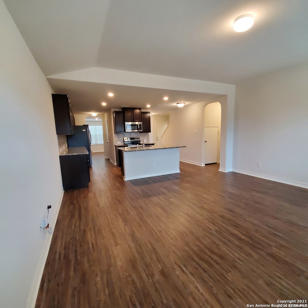8062 Halo Circle San Antonio TX 78252
