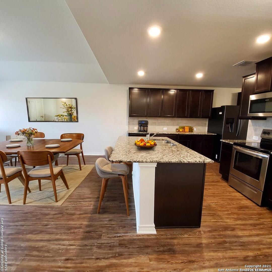 8062 Halo Circle San Antonio TX 78252