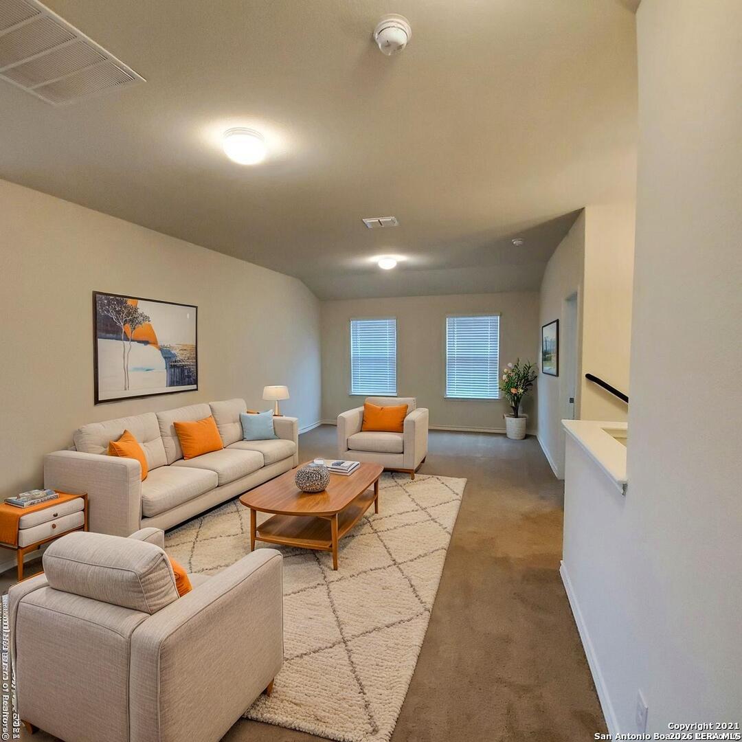 8062 Halo Circle San Antonio TX 78252