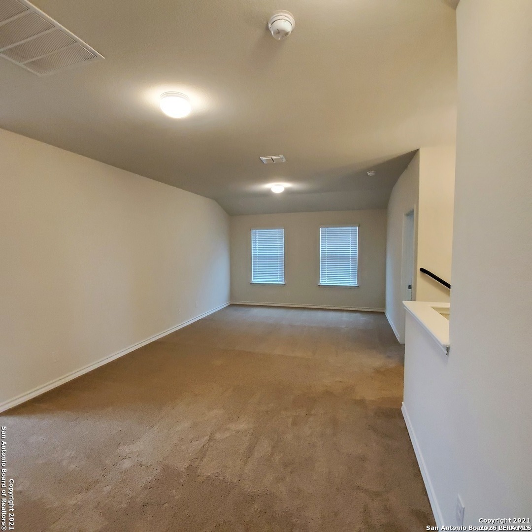 8062 Halo Circle San Antonio TX 78252