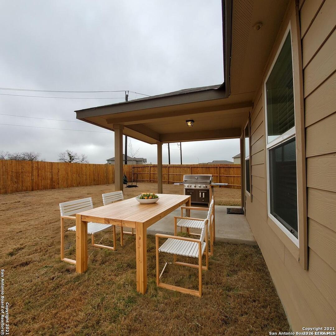 8062 Halo Circle San Antonio TX 78252