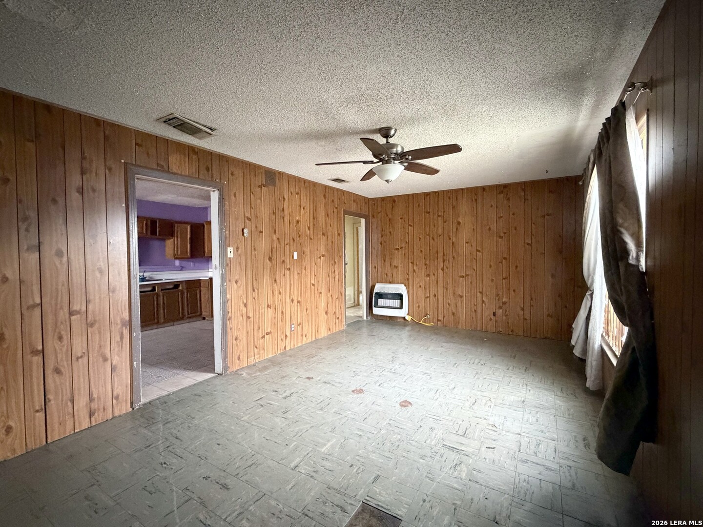 2023 Bronte Street San Antonio TX 78207