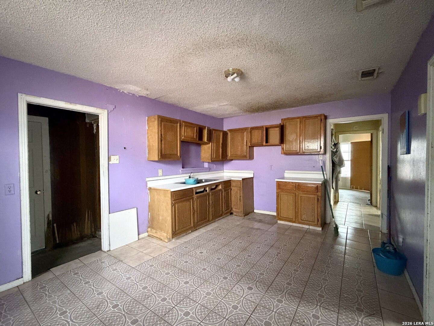 2023 Bronte Street San Antonio TX 78207