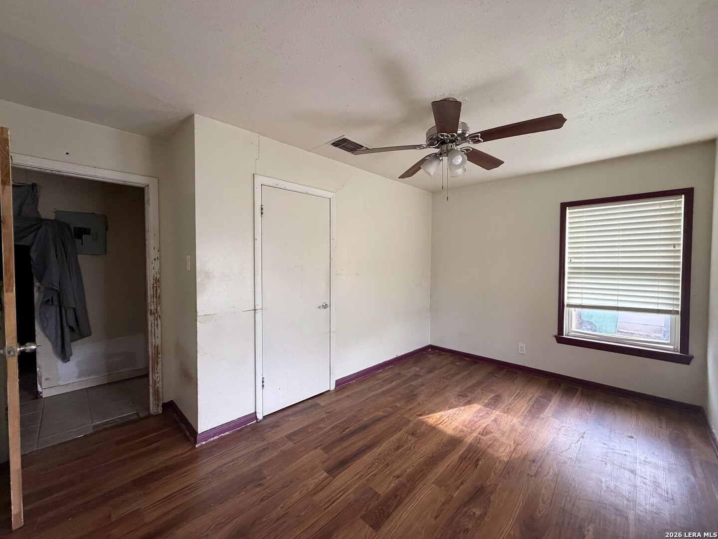 2023 Bronte Street San Antonio TX 78207
