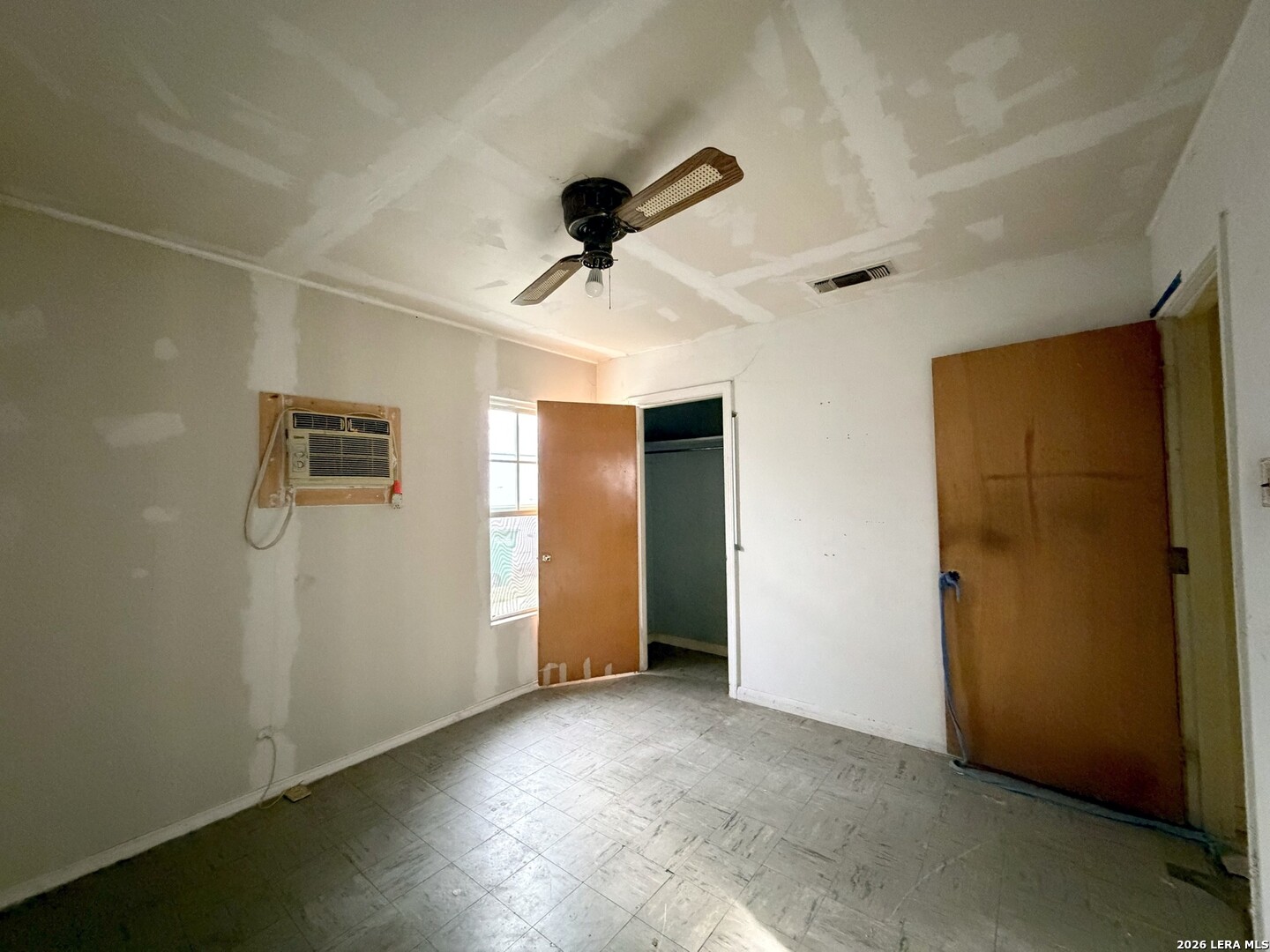 2023 Bronte Street San Antonio TX 78207