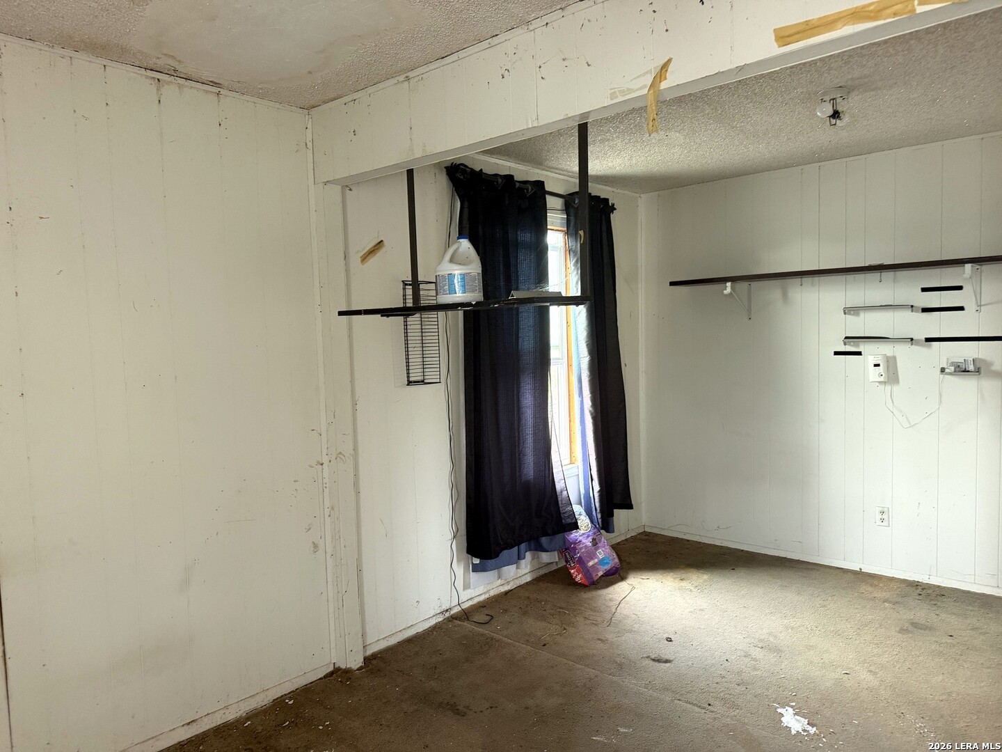 2023 Bronte Street San Antonio TX 78207