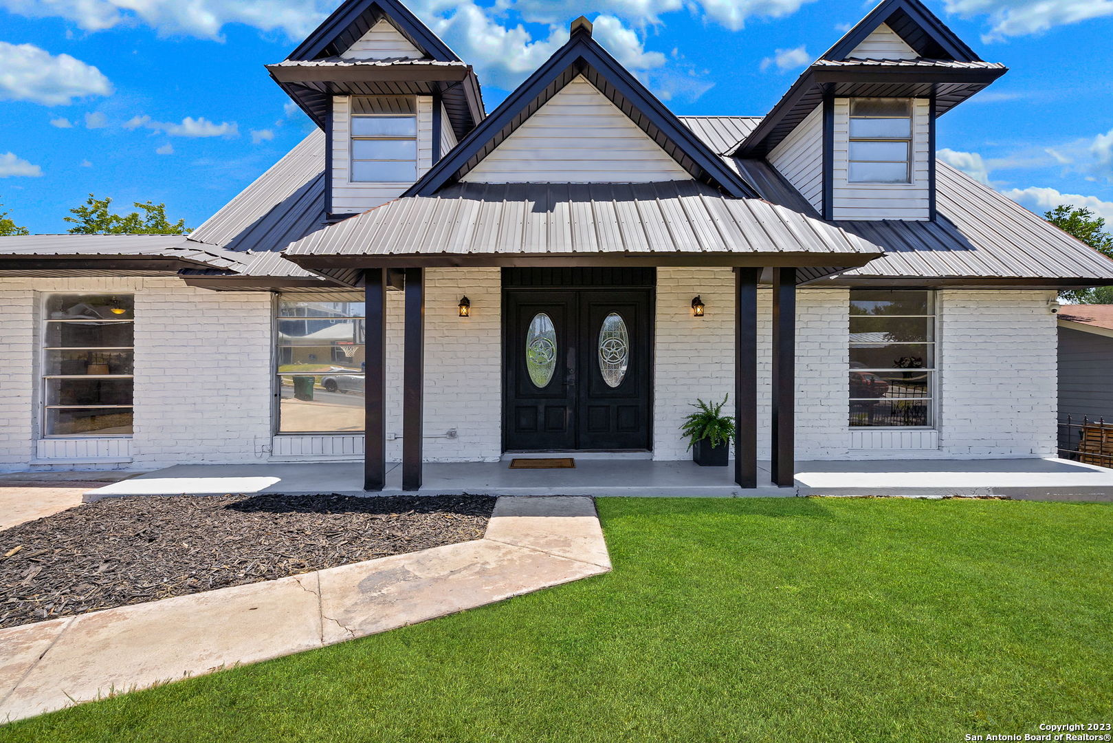 2614 Lake Louise Drive San Antonio TX 78228