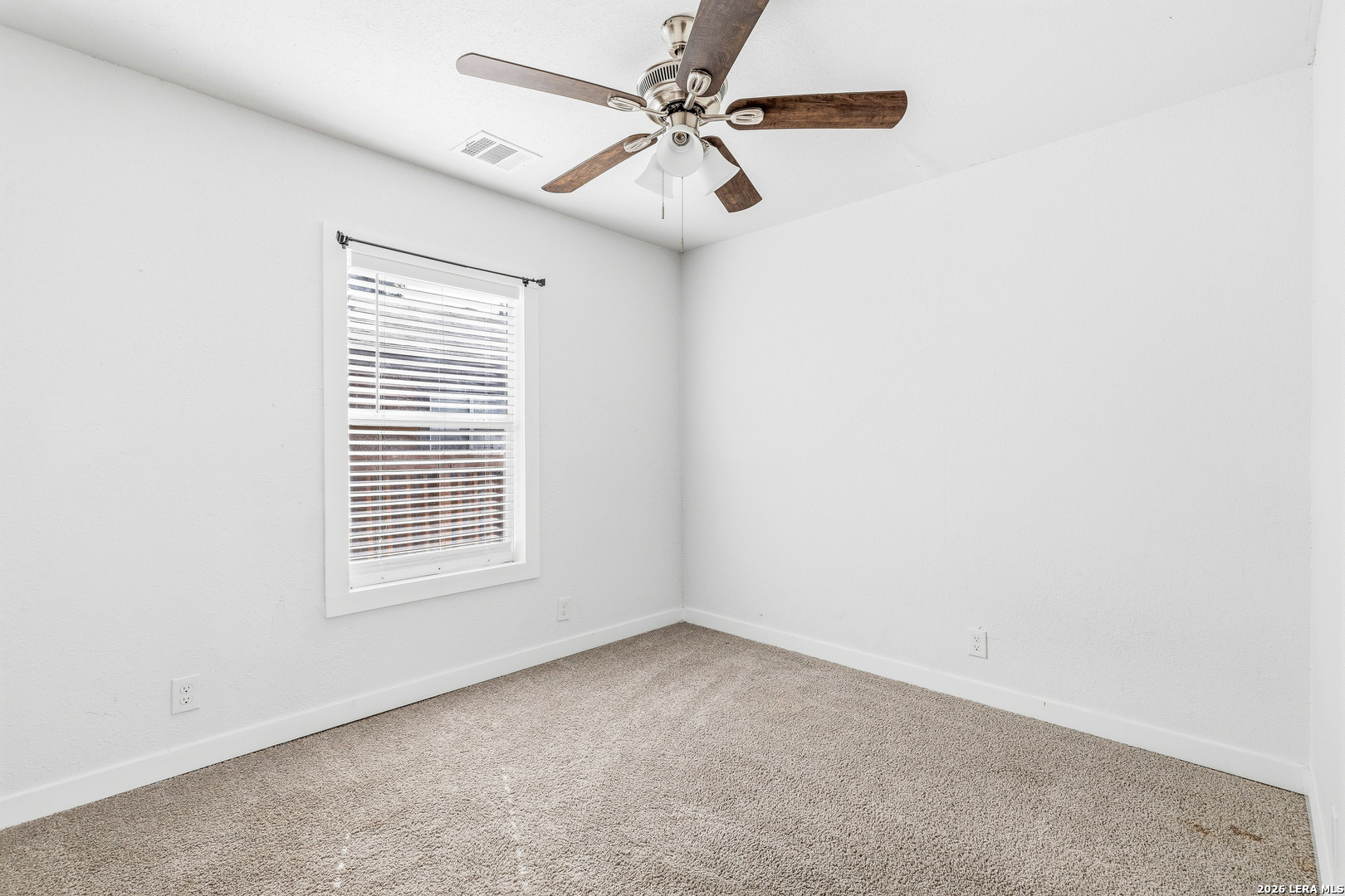 1623 N Center Street San Antonio TX 78202