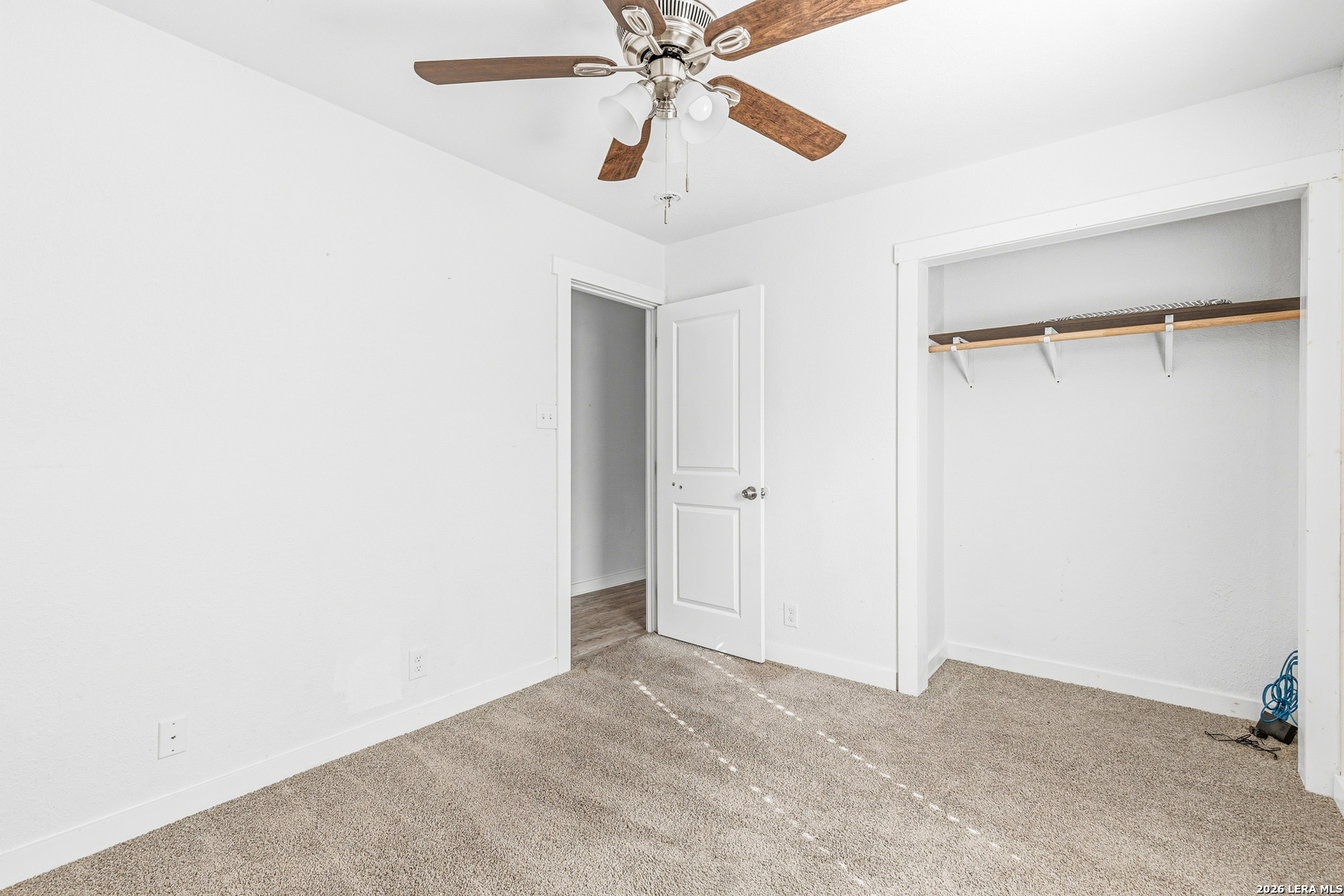 1623 N Center Street San Antonio TX 78202