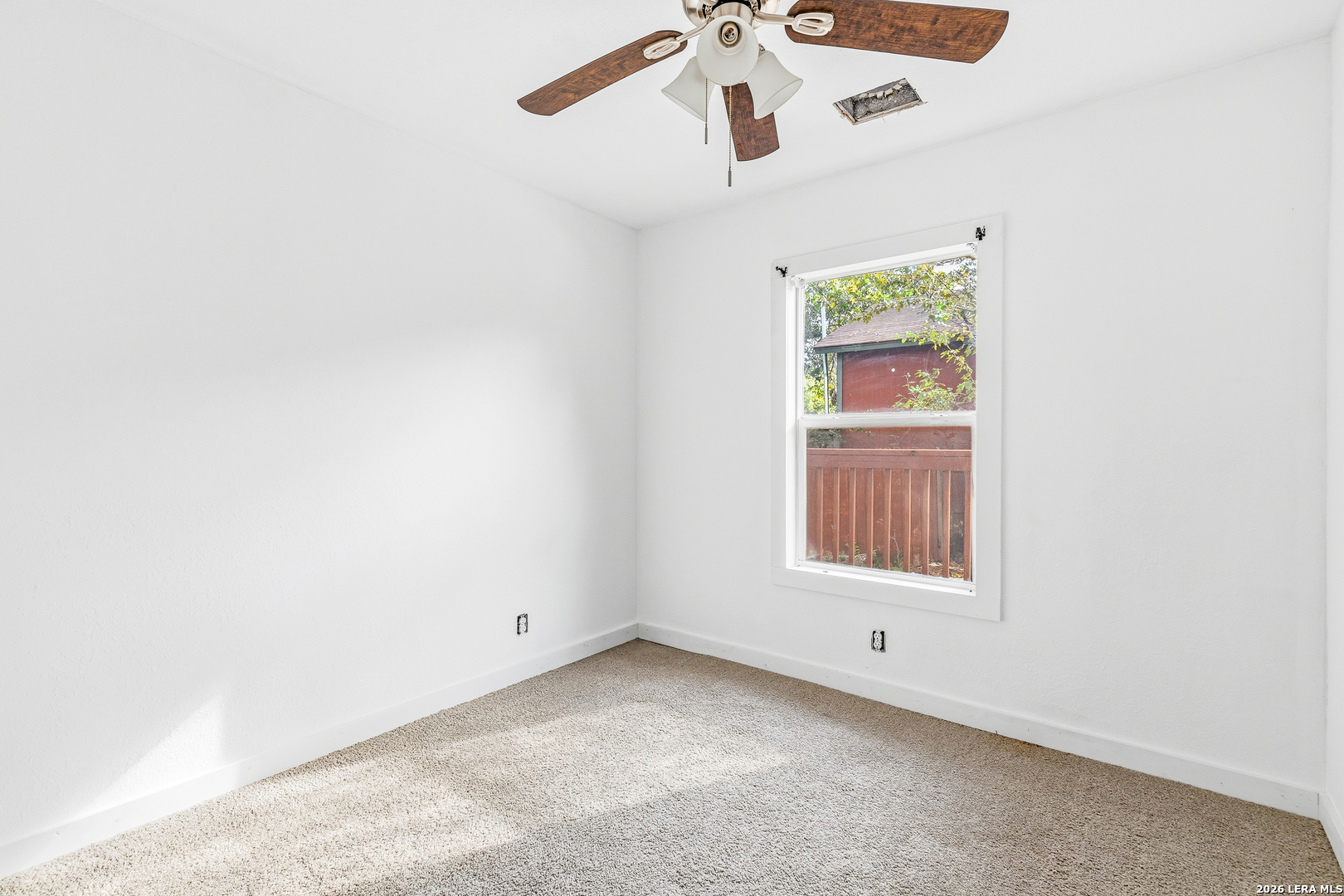 1623 N Center Street San Antonio TX 78202