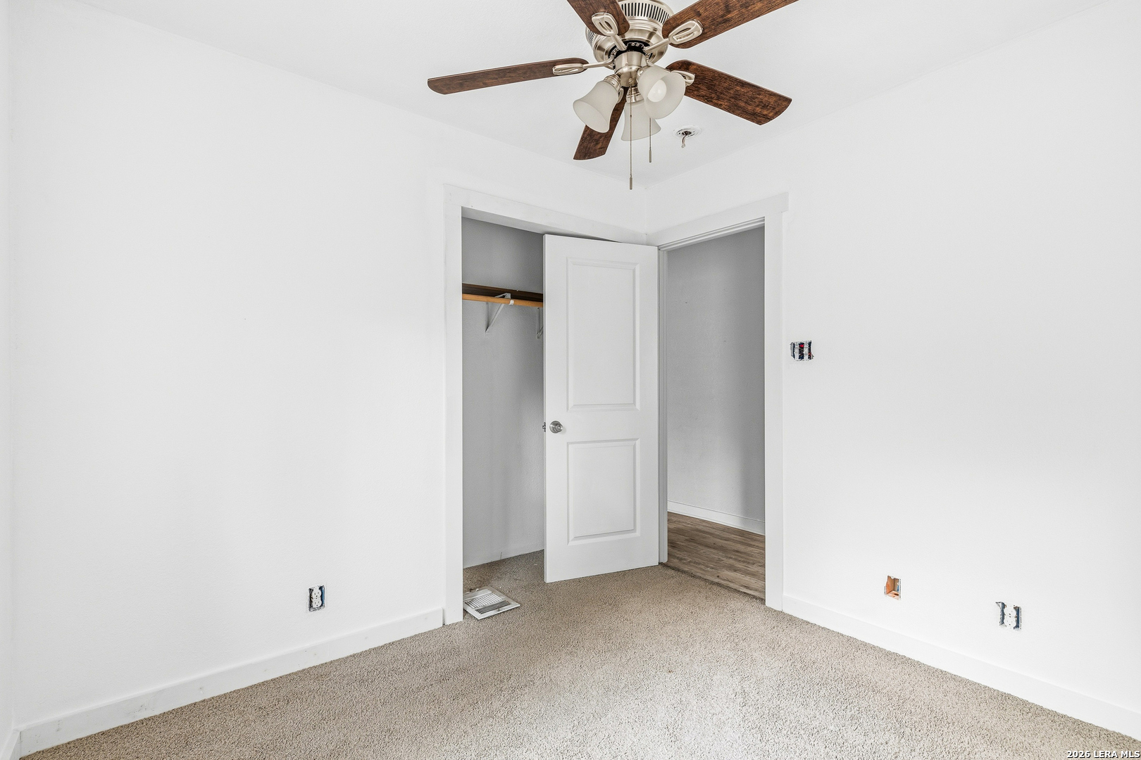 1623 N Center Street San Antonio TX 78202