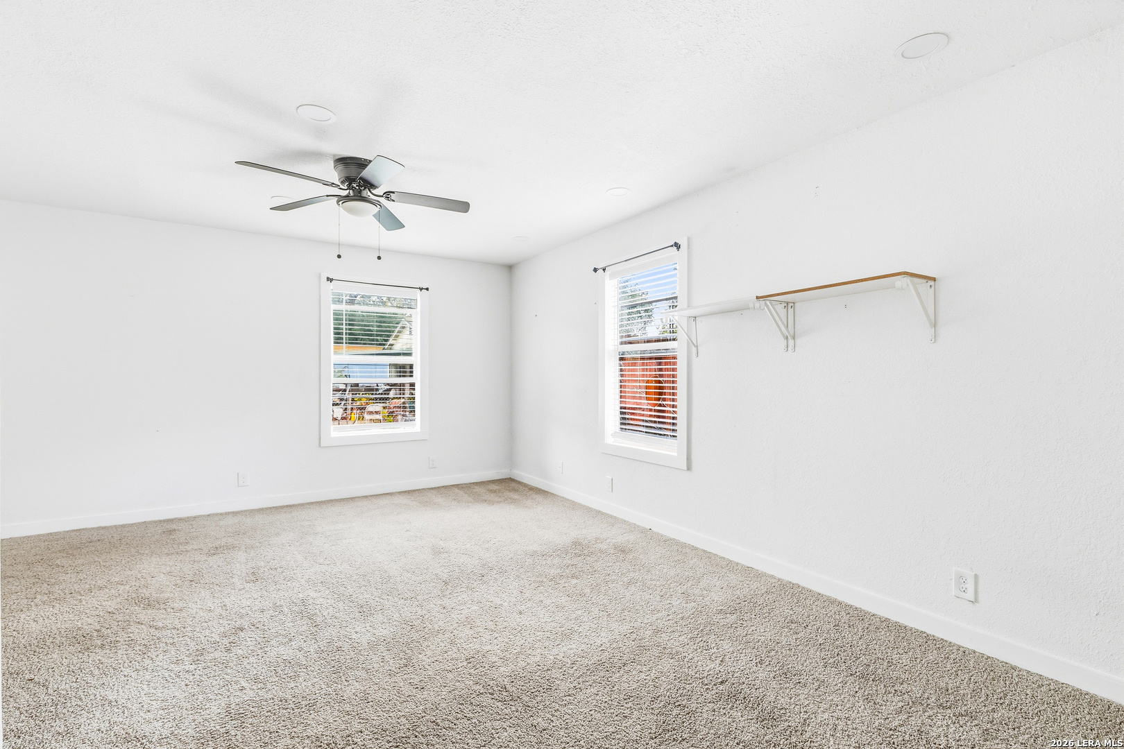 1623 N Center Street San Antonio TX 78202