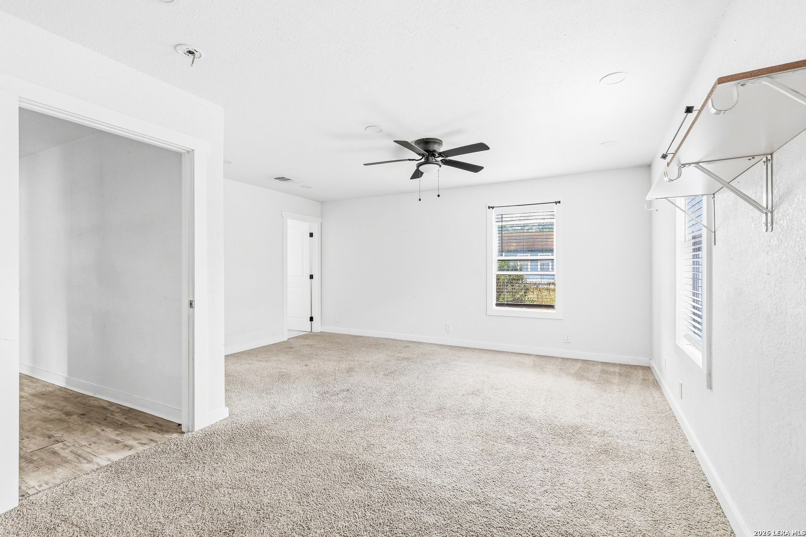 1623 N Center Street San Antonio TX 78202