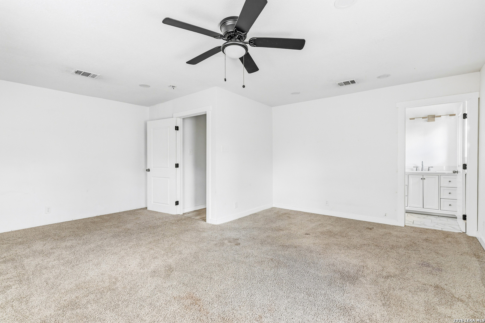 1623 N Center Street San Antonio TX 78202