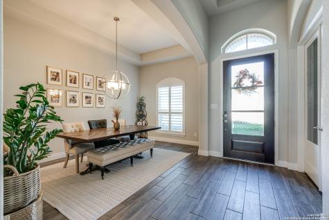 1326 Yaupon Loop New Braunfels TX 78132