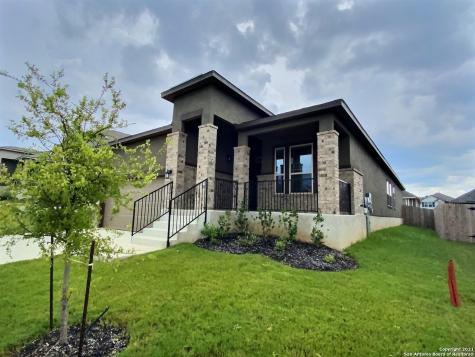 539 Scenic Song Drive Spring Branch TX 78070