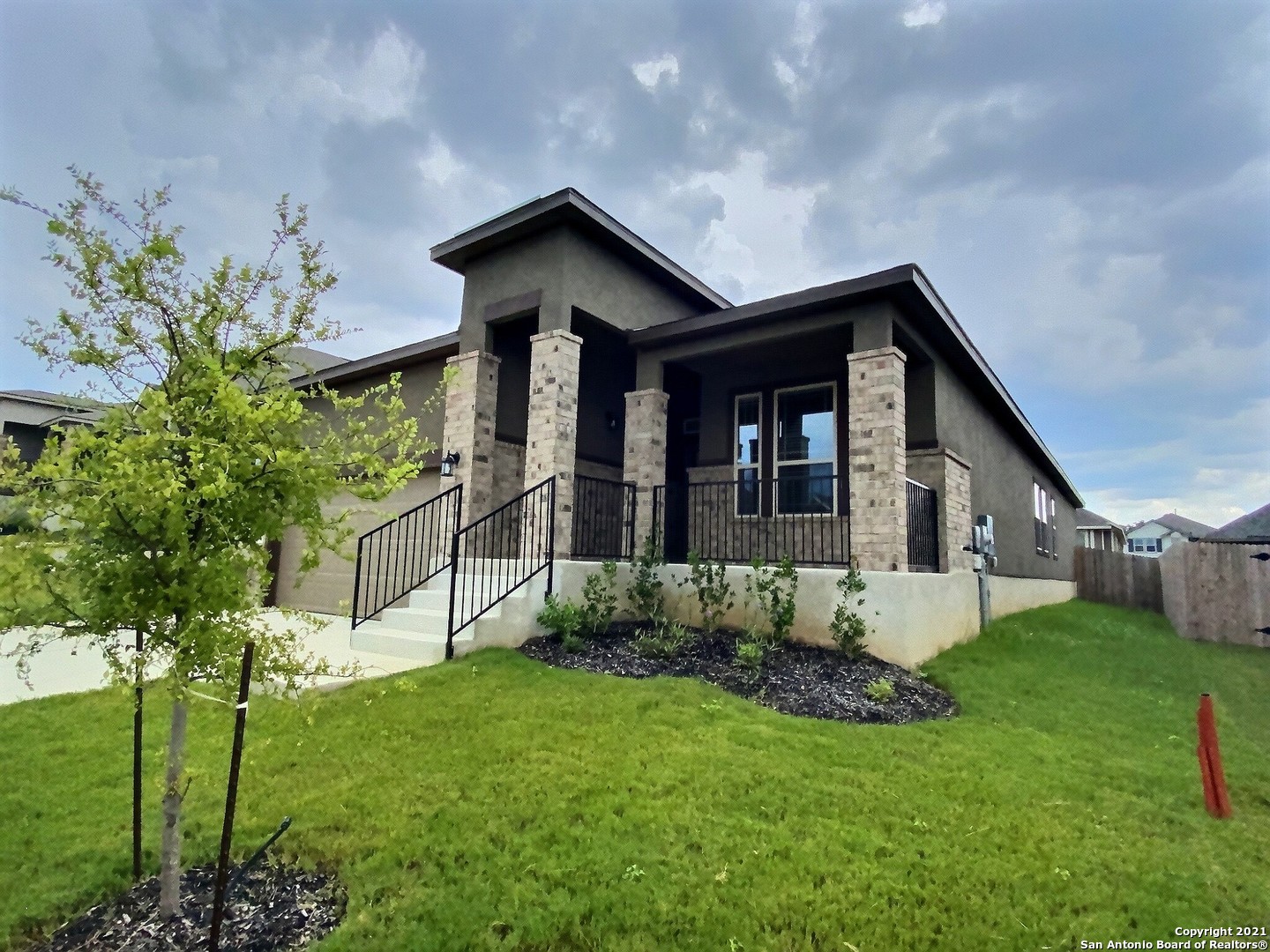 539 Scenic Song Drive Spring Branch TX 78070