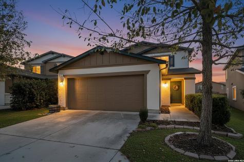 10526 Legacy Cove San Antonio TX 78240