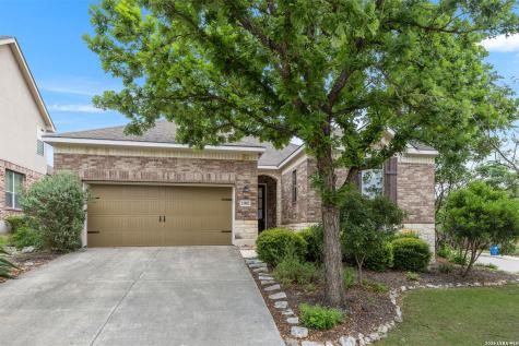 23902 Western Meadow San Antonio TX 78261