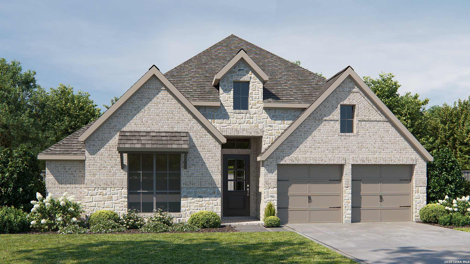 3609 Agarita Pass Bulverde TX 78163