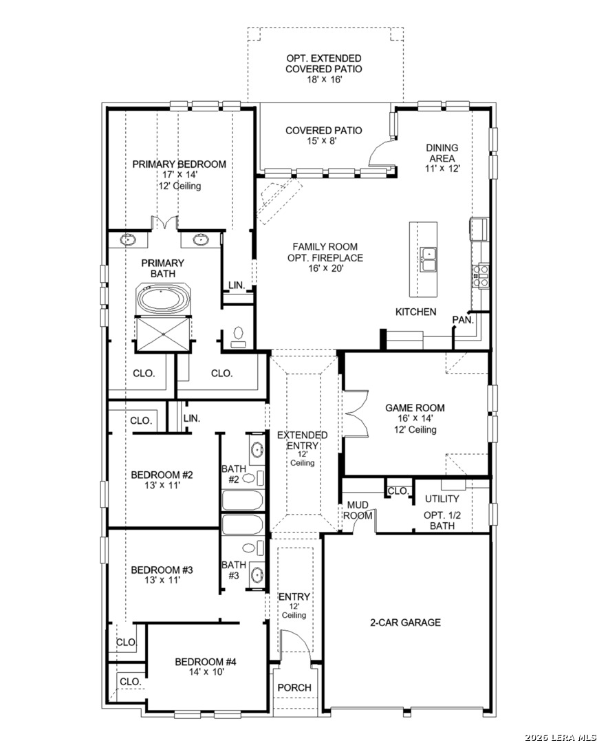 3609 Agarita Pass Bulverde TX 78163