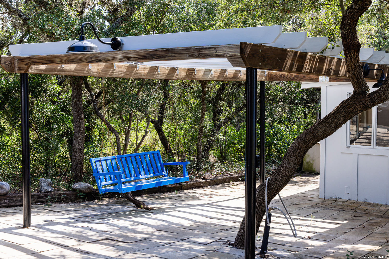 180 Pr 2621 Mico TX 78056