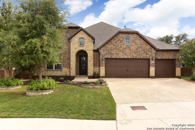 14114 Rio Rancho San Antonio TX 78253