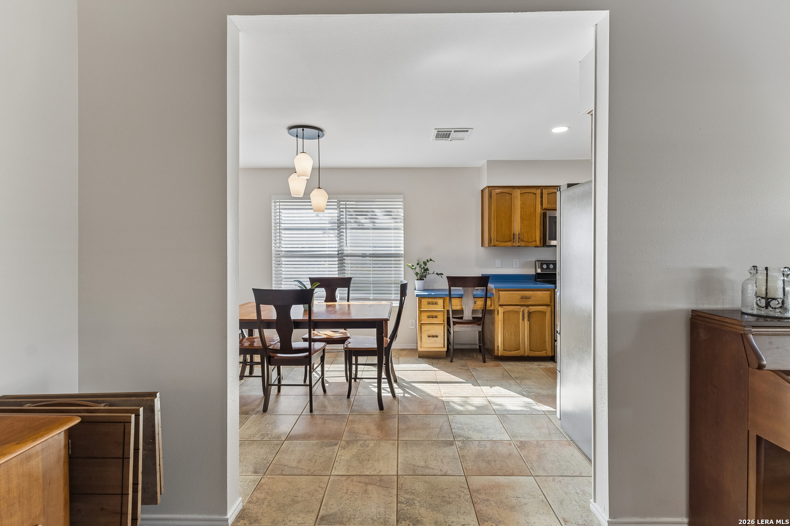 2630 Pebble Dawn San Antonio TX 78232