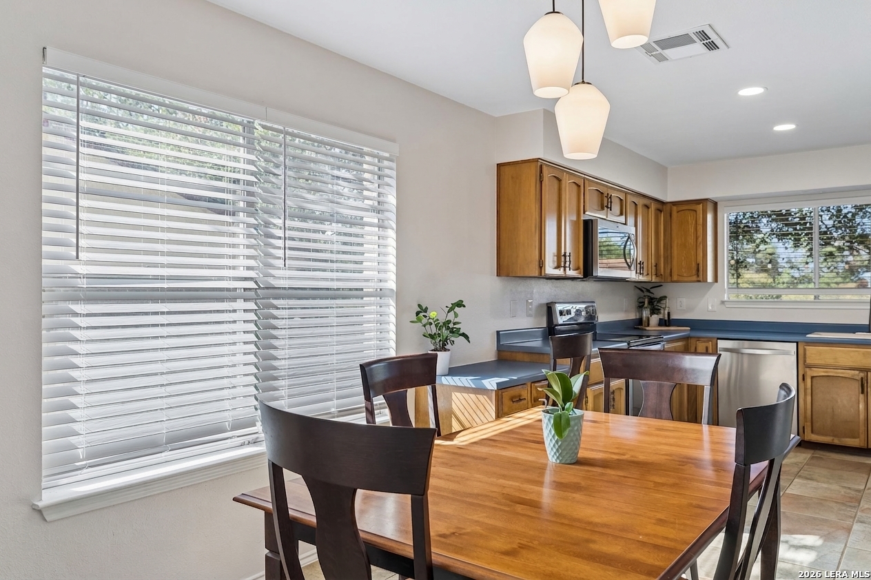 2630 Pebble Dawn San Antonio TX 78232