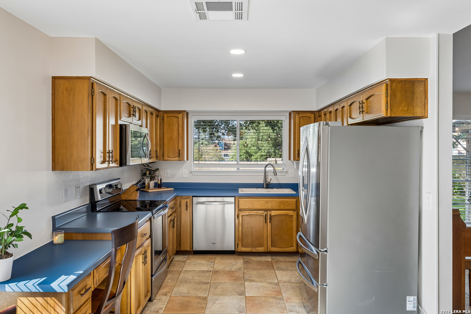 2630 Pebble Dawn San Antonio TX 78232