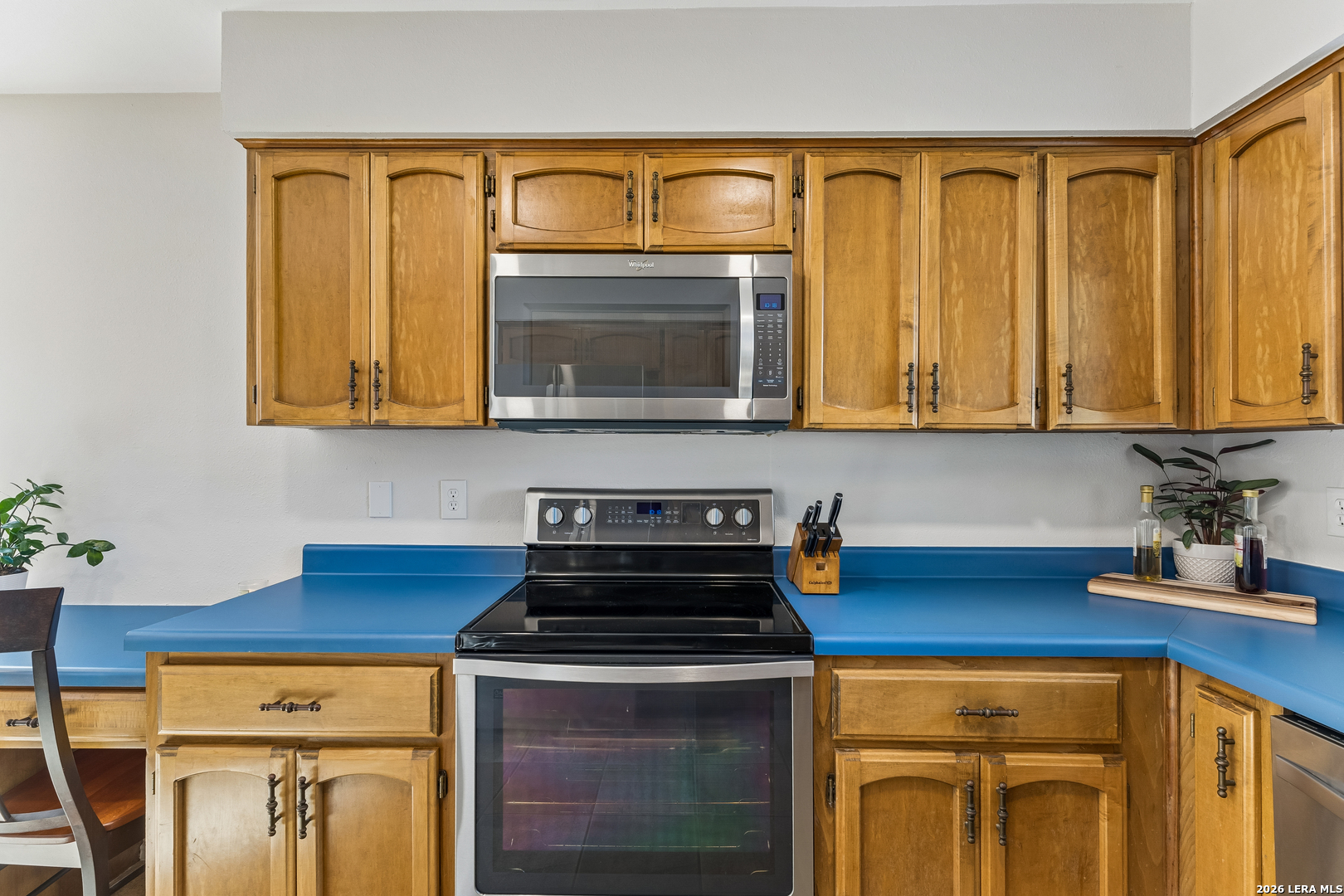 2630 Pebble Dawn San Antonio TX 78232