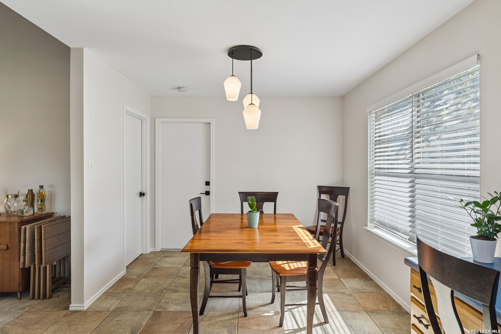 2630 Pebble Dawn San Antonio TX 78232