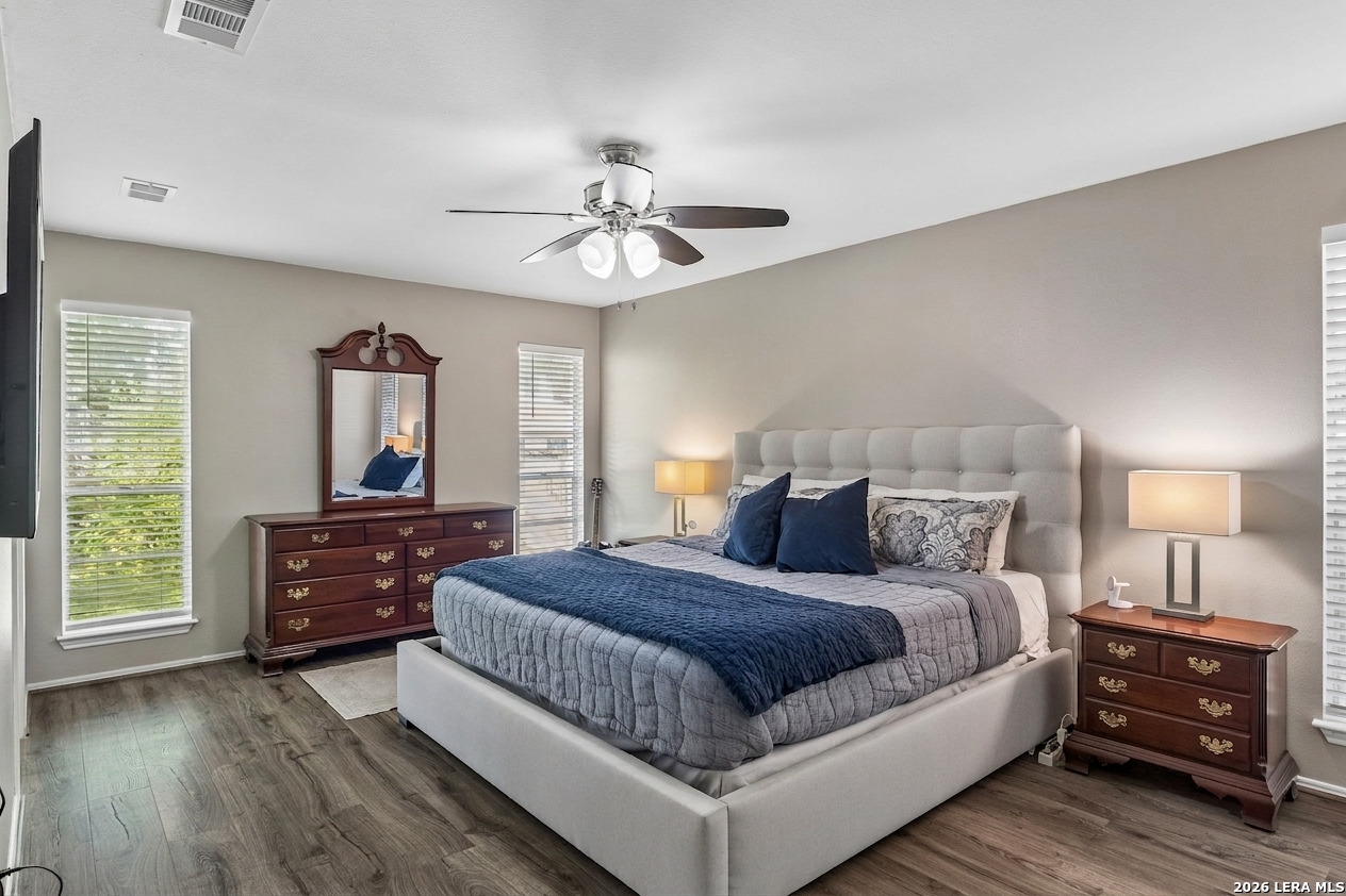 2630 Pebble Dawn San Antonio TX 78232