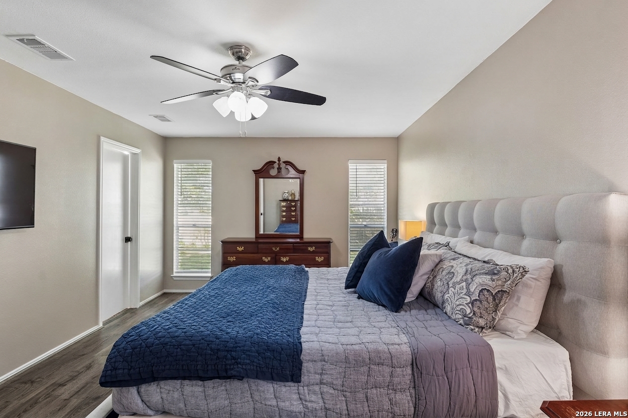 2630 Pebble Dawn San Antonio TX 78232