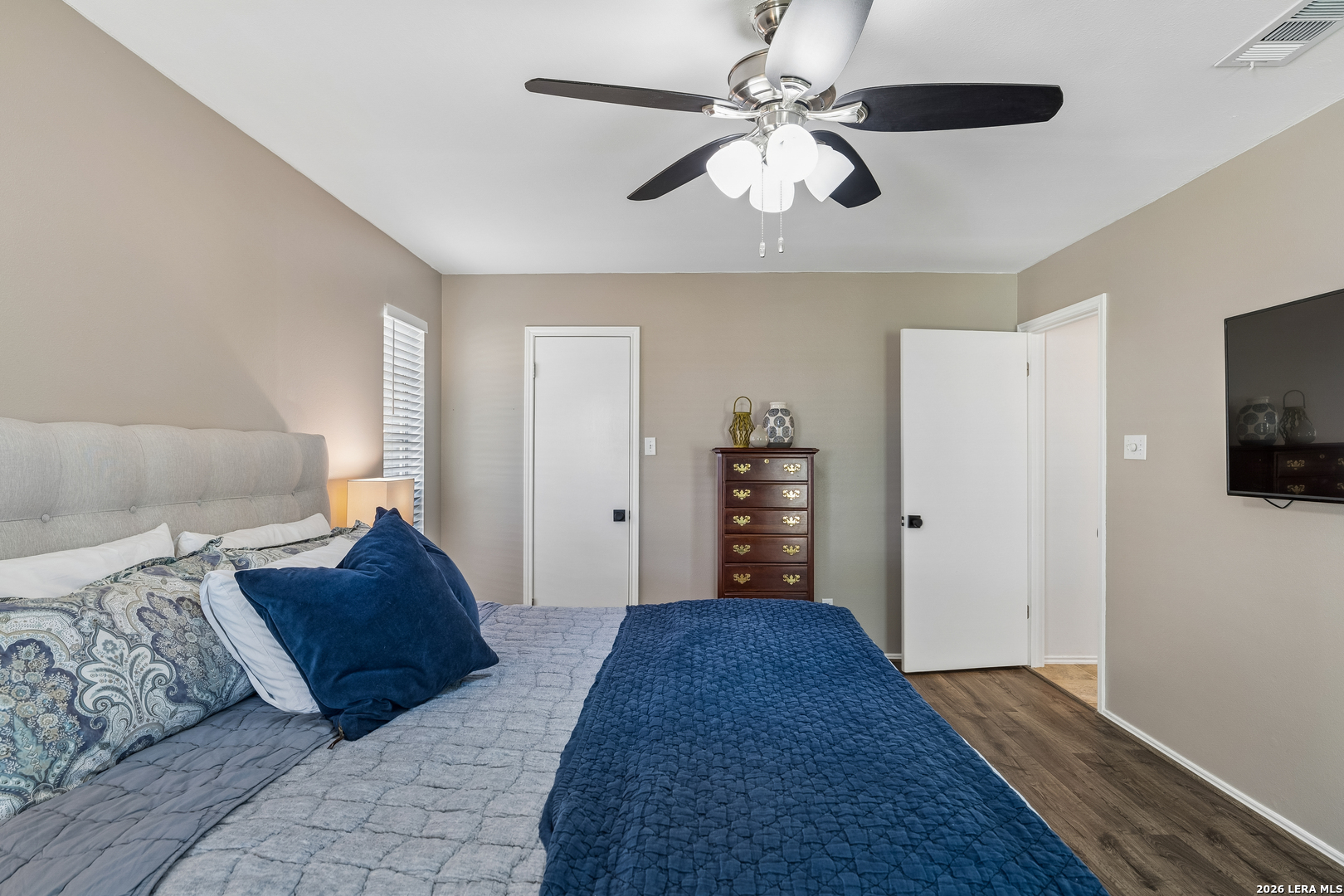 2630 Pebble Dawn San Antonio TX 78232